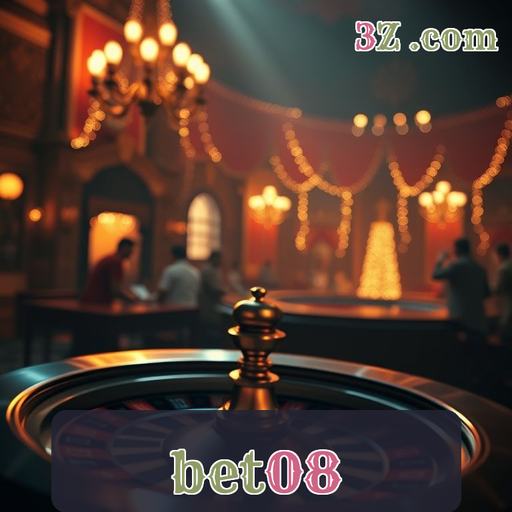 Baixar bet08: O Caminho Para a Diversão Incontida