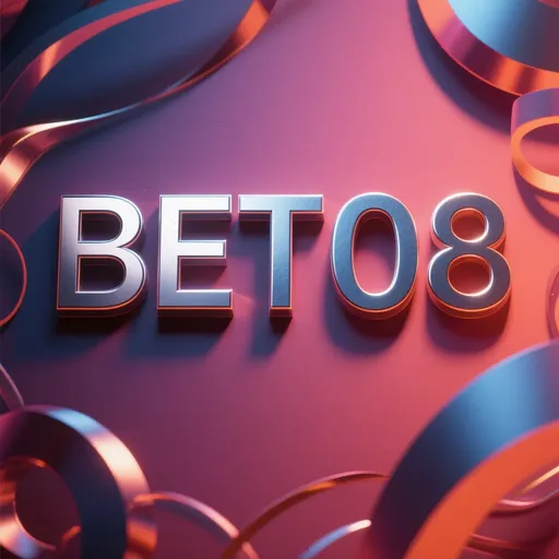 bet08